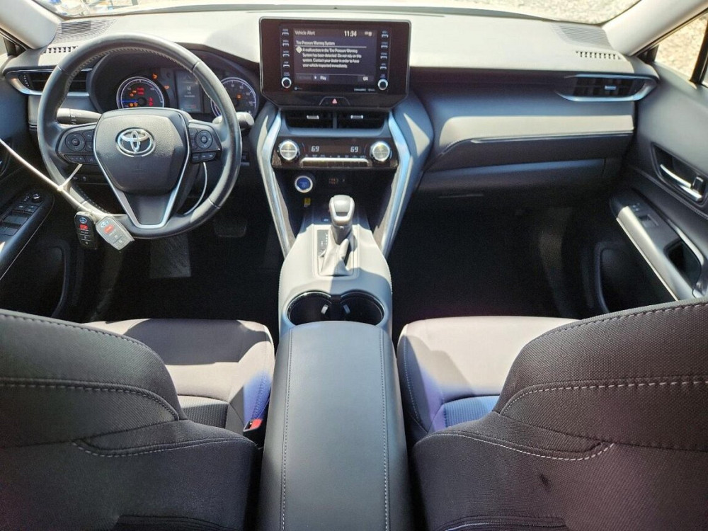 Toyota Venza 2021 год Тирасполь Tiraspol - photo 5