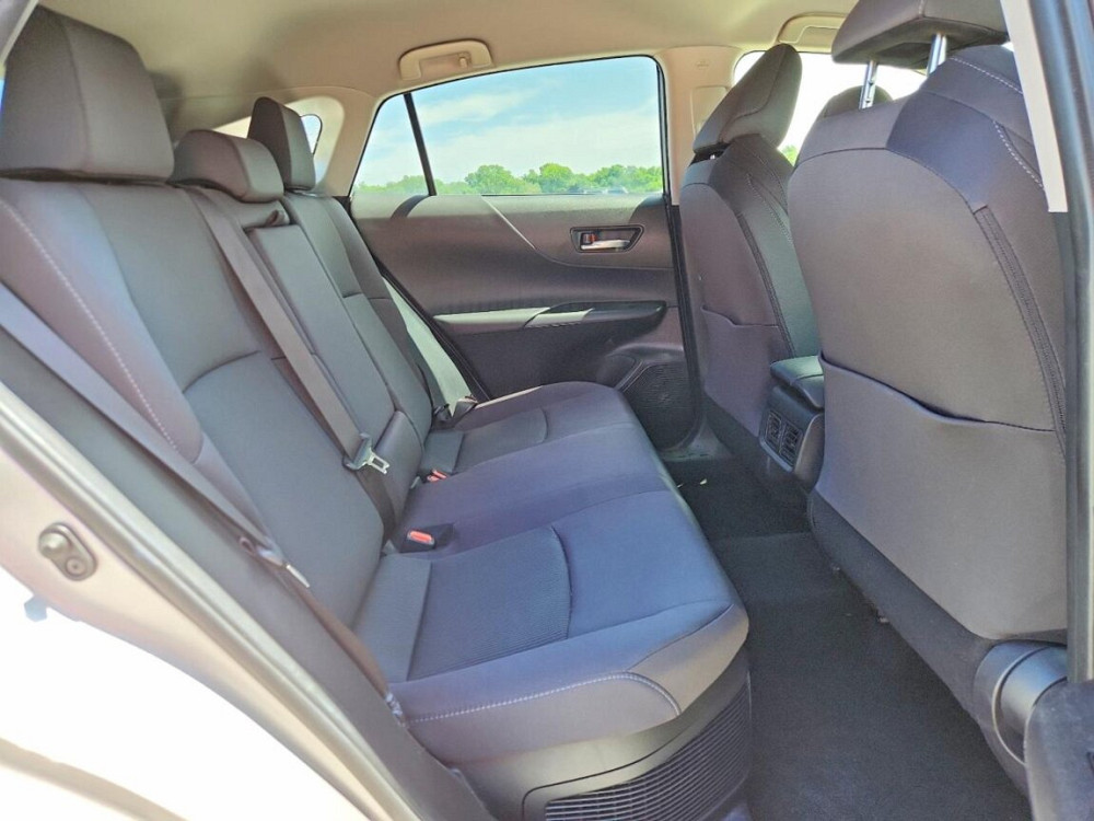 Toyota Venza 2021 год Тирасполь Tiraspol - photo 6