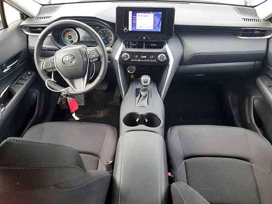 Toyota Venza 2024 год Тирасполь Tiraspol