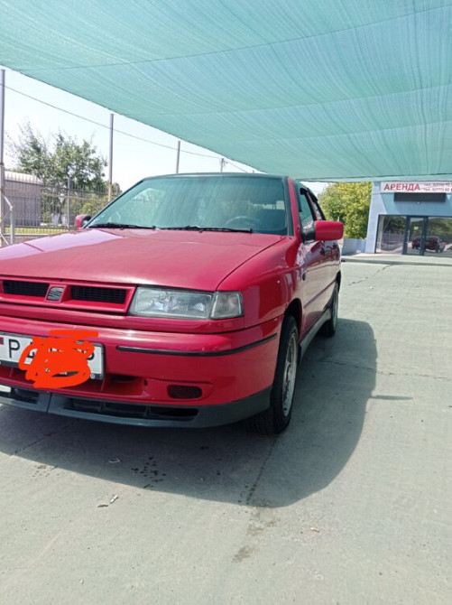 Seat Toledo 1997 год Рыбница Rîbnița - fotografie 1