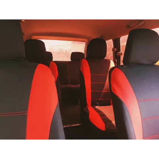 Toyota Previa 1995 год Тирасполь Tiraspol