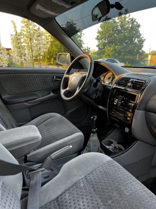 Mazda 626 2000 год Тирасполь Tiraspol - photo 4