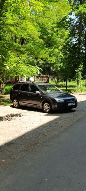 Ford Focus 2006 год Рыбница Rabnita - photo 10