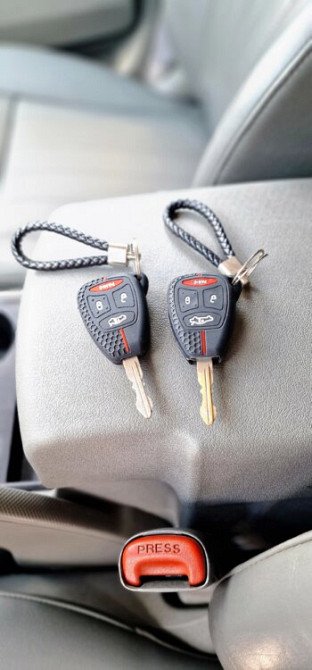 Jeep Grand Cherokee 2006 год Днестровск Dnestrovsc - photo 2