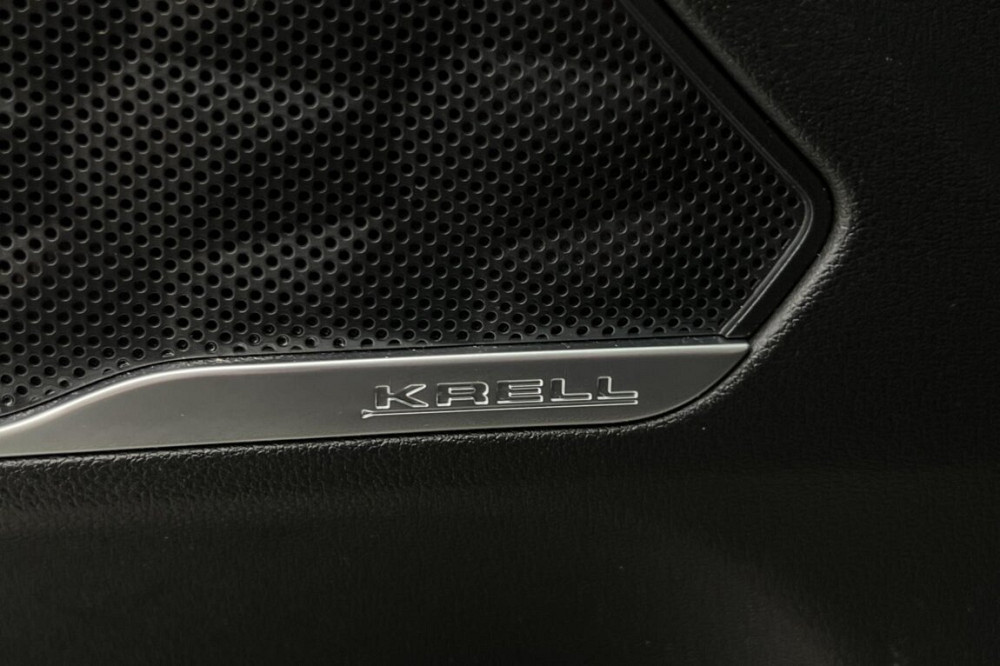 Hyundai Santa Fe 2021 год Бендеры Bender - photo 8
