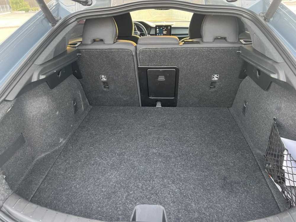 Продам Polestar 2(Volvo) Chisinau - photo 4