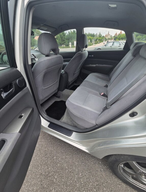 Toyota Prius 2005 год Тирасполь Tiraspol - photo 5