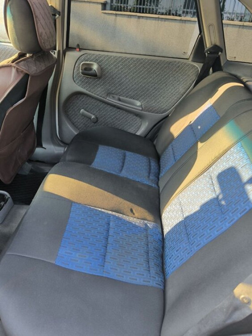 Opel Astra 1993 год Кишинёв Chisinau - photo 5