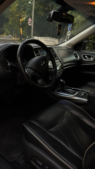 Продам отличный автомобиль. Bender - photo 9