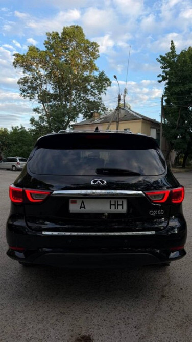 Продам отличный автомобиль. Bender - photo 3