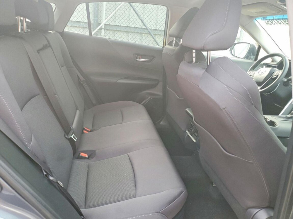 Toyota Venza 2024 год Тирасполь Tiraspol - photo 4