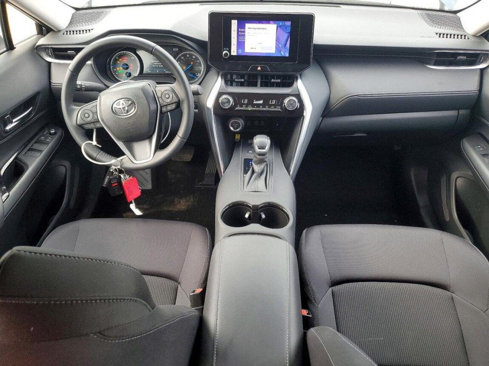 Toyota Venza 2024 год Тирасполь Tiraspol - photo 5