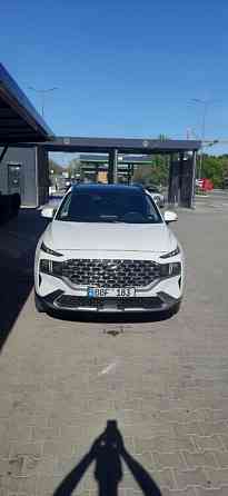 Hyundai Santa Fe 2023 год Кишинёв Chisinau