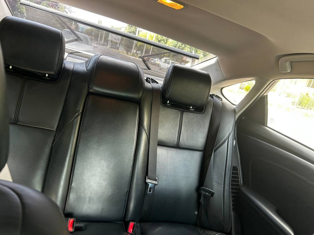 Toyota Avalon 2015 год Тирасполь Tiraspol - photo 2