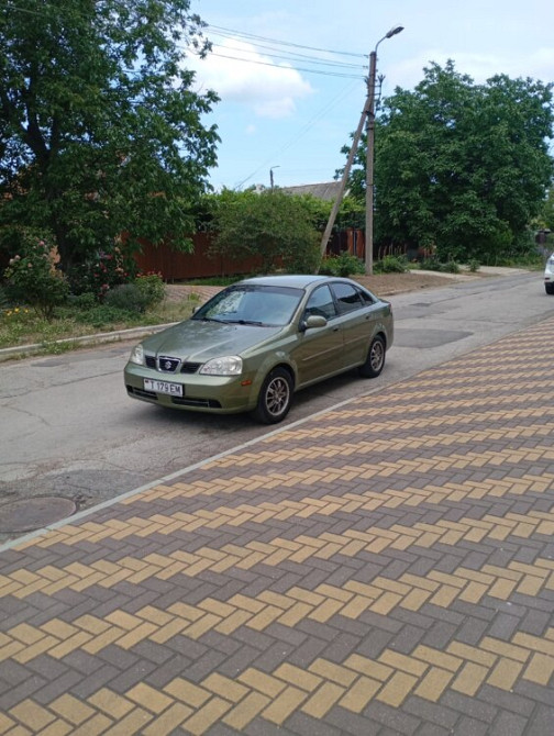 Сузуки форенза Tiraspol - photo 4