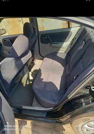 Nissan Primera 2000 год Тирасполь Tiraspol