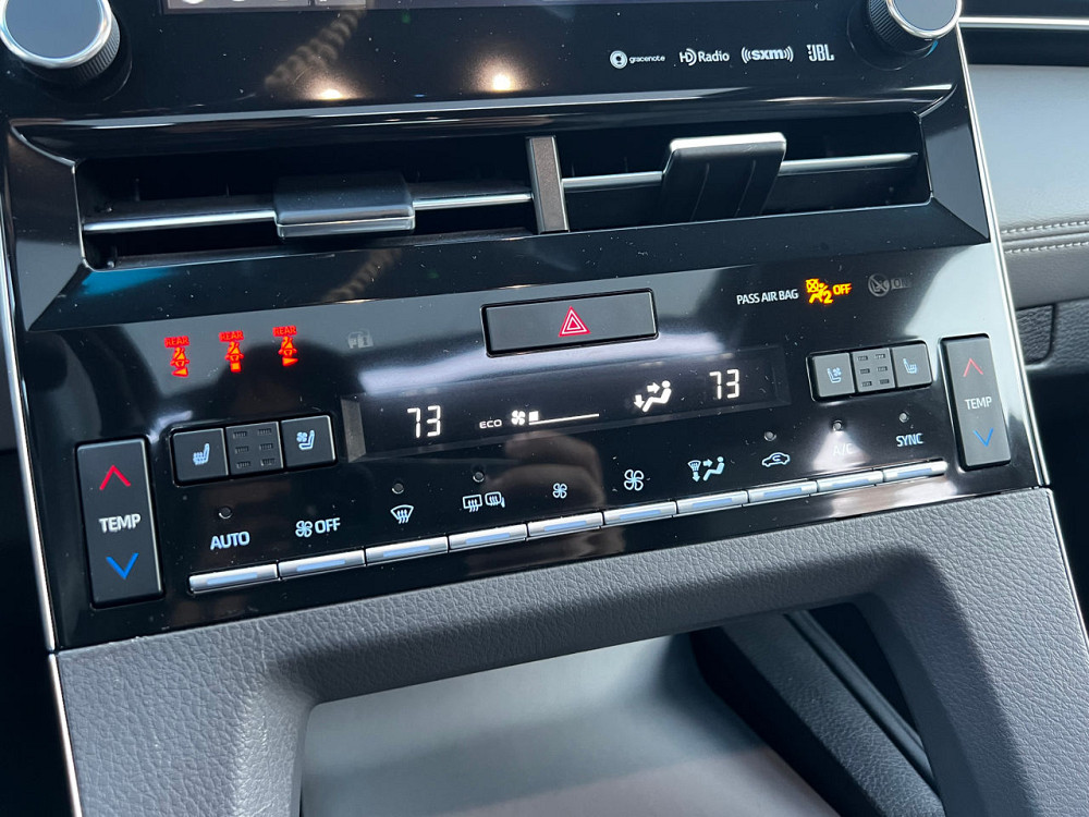Toyota Avalon 2020 год Кишинёв Chisinau - photo 7