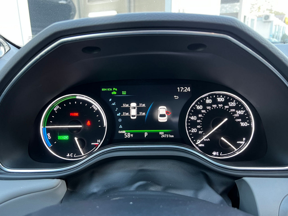 Toyota Avalon 2020 год Кишинёв Chisinau - photo 5
