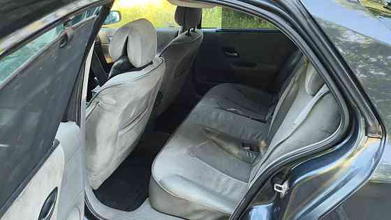 Renault Laguna 2002 год Тирасполь Tiraspol
