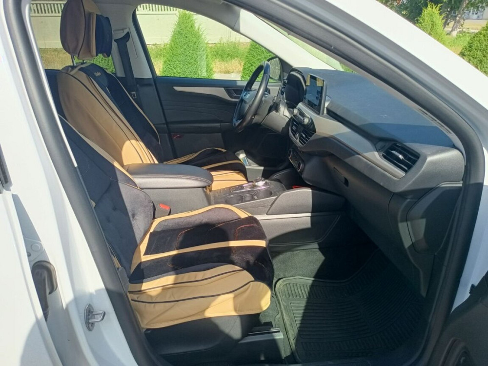 Ford Escape 2022 год Тирасполь Tiraspol - photo 9
