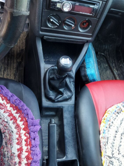 Audi 80 1992 год Тирасполь Tiraspol - photo 2