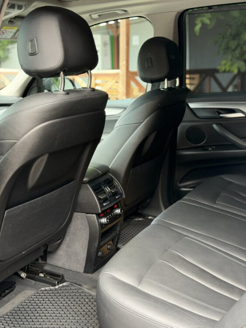 BMW X5 2015 год Тирасполь Tiraspol - photo 6