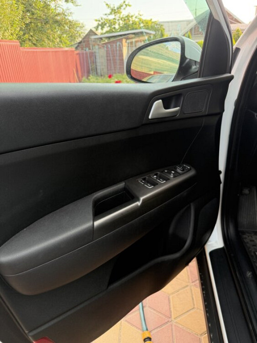 Kia Sportage 2020 год Тирасполь Tiraspol - photo 9