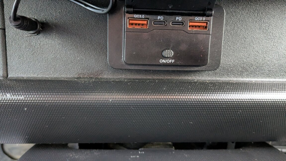 Honda Jazz 2003 год Тирасполь Tiraspol - photo 10