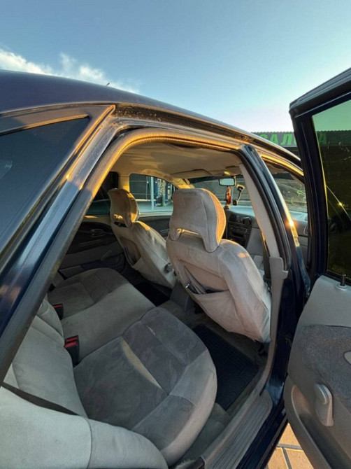 Volvo S40 1997 год Днестровск Dnestrovsc - photo 7