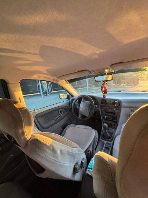 Volvo S40 1997 год Днестровск Dnestrovsc - photo 8