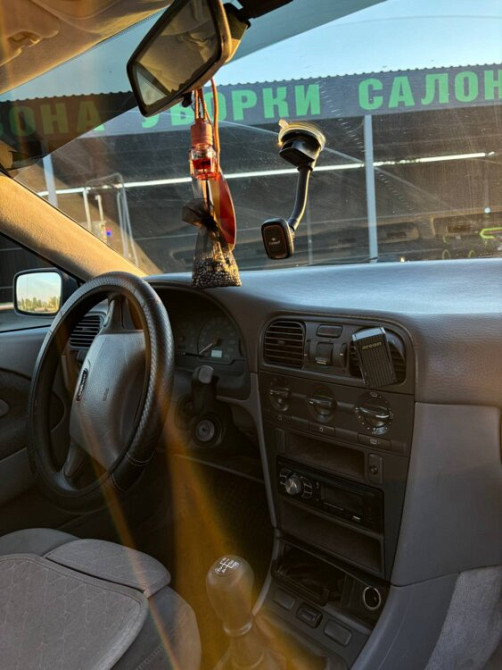Volvo S40 1997 год Днестровск Dnestrovsc - photo 5