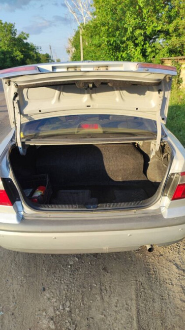 Mazda 626 1998 год Тирасполь Tiraspol - photo 5
