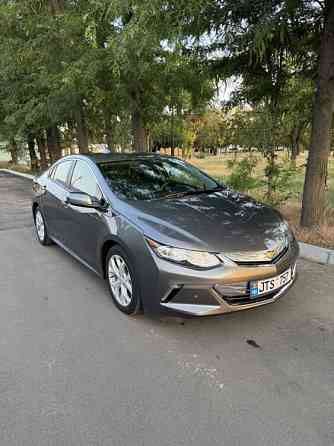 Chevrolet Volt 2016 год Тирасполь Tiraspol