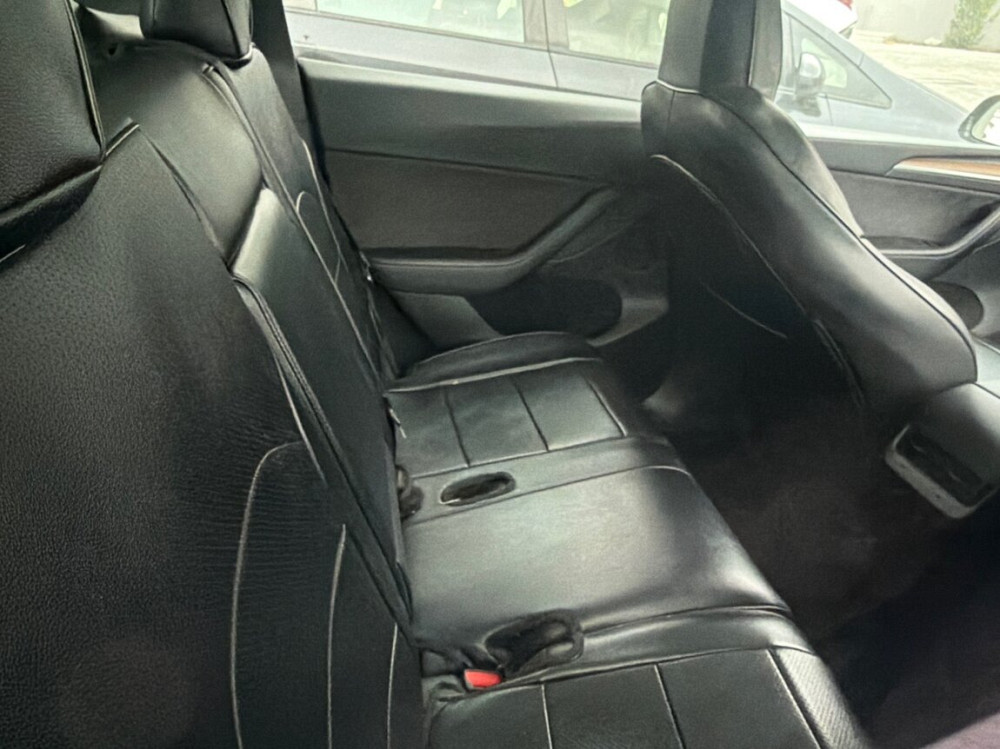 Tesla Model Y 2023 год Тирасполь Tiraspol - photo 6
