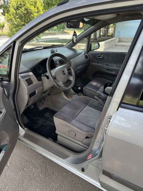 Mazda Premacy 1999 год Дубоссары Dubasari - photo 8
