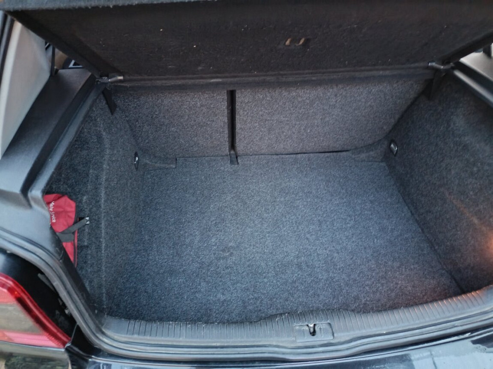 Volkswagen Golf 2002 год Григориополь Grigoriopol - photo 7