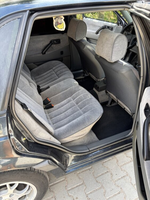Volkswagen Passat 1992 год Тирасполь Tiraspol - photo 7