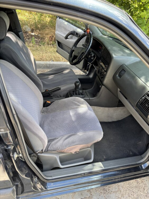 Volkswagen Passat 1992 год Тирасполь Tiraspol - photo 6