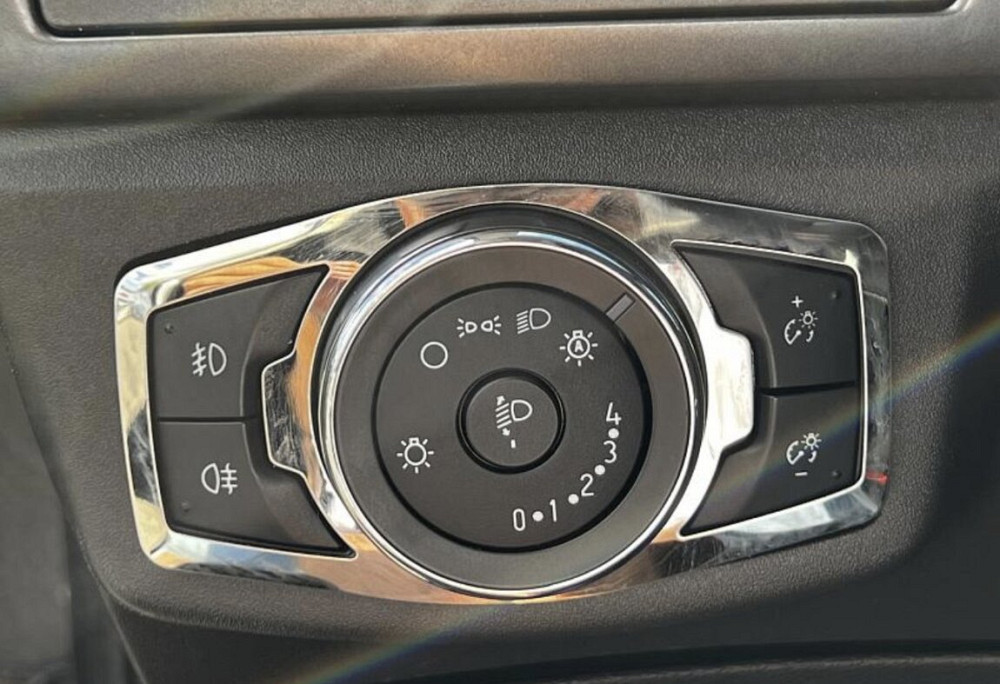 Ford Mondeo 2017 год Кишинёв Chisinau - photo 4