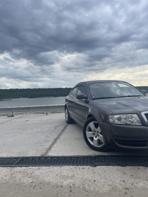Skoda Superb 2005 год Дубоссары Dubasari - photo 2