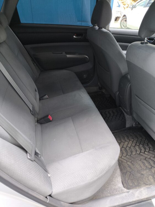 Toyota Prius 2006 год Тирасполь Tiraspol - photo 3