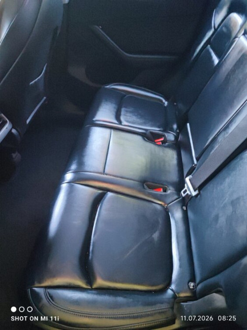 Tesla Model Y 2021 год Тирасполь Tiraspol - photo 9