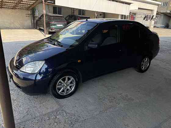 Toyota Prius 2001 год Тирасполь Tiraspol