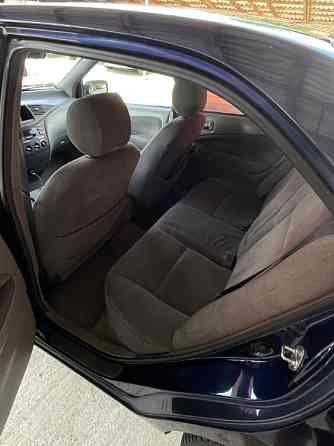 Toyota Prius 2001 год Тирасполь Tiraspol