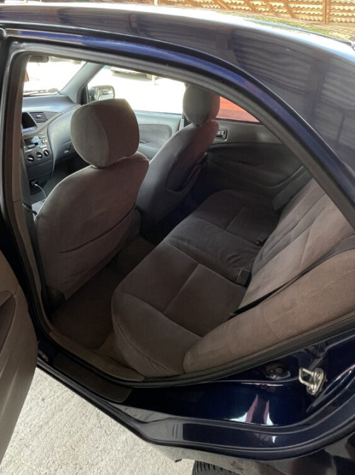 Toyota Prius 2001 год Тирасполь Tiraspol - photo 4