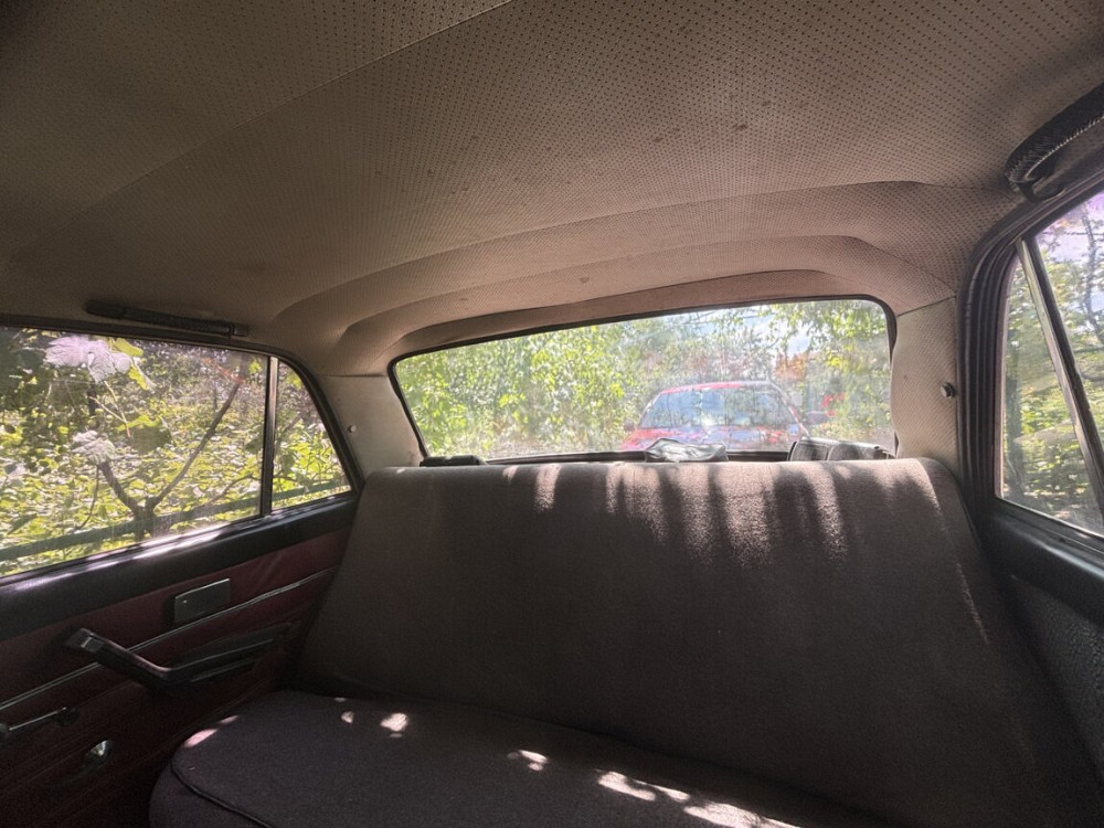 ВАЗ / Lada 2101 1985 год Тирасполь Tiraspol - photo 6