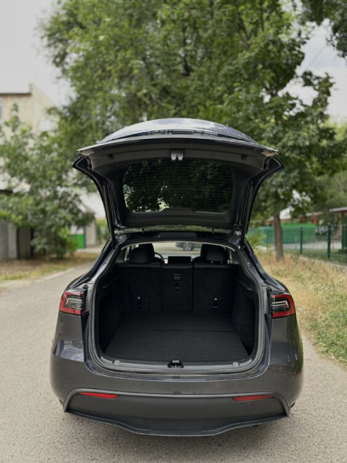 Tesla Model Y 2023 год Тирасполь Tiraspol - photo 5