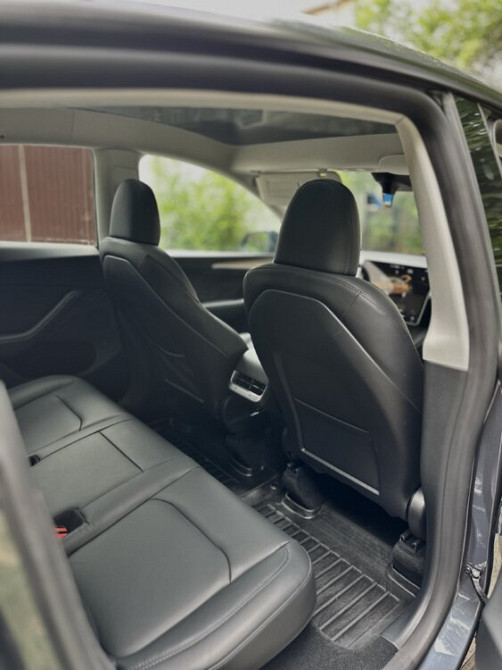 Tesla Model Y 2023 год Тирасполь Tiraspol - photo 10