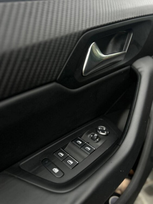 Peugeot 508 2019 год Тирасполь Tiraspol - photo 9