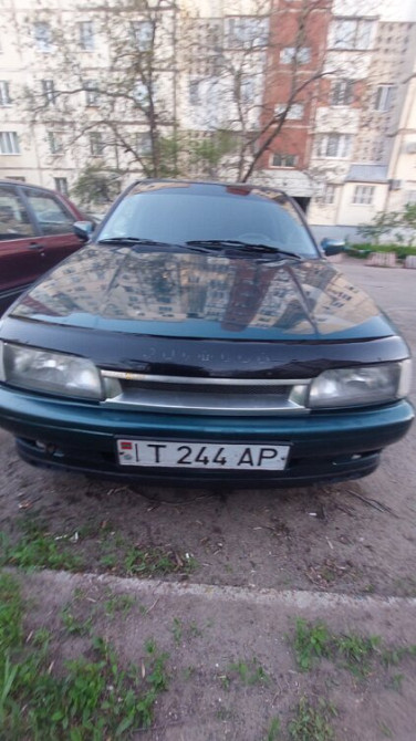 Nissan Primera 1996 год Тирасполь Tiraspol - photo 2